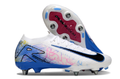 [DEMO] Air Zoom Mercurial Superfly IIX Elite SG