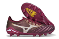 [DEMO] MORELIA NEO III