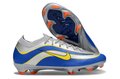 [DEMO] AIR Zoom Mercurial Vapor 16 Elite XXV FG "R9"