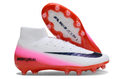 [DEMO] Air Zoom Mercurial Superfly 16 Elite XXV AG