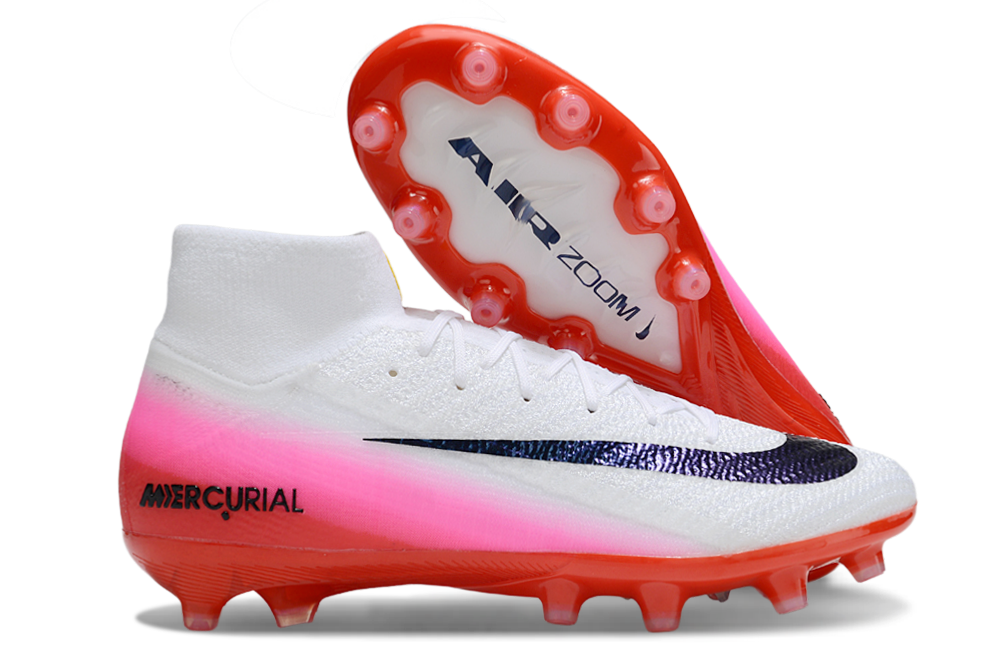 [DEMO] Air Zoom Mercurial Superfly 16 Elite XXV AG