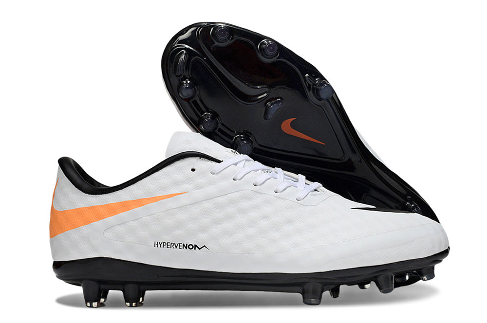 [DEMO] Hypervenom Phantom I FG