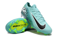[DEMO] Air Zoom Mercurial Vapor XV Elite FG