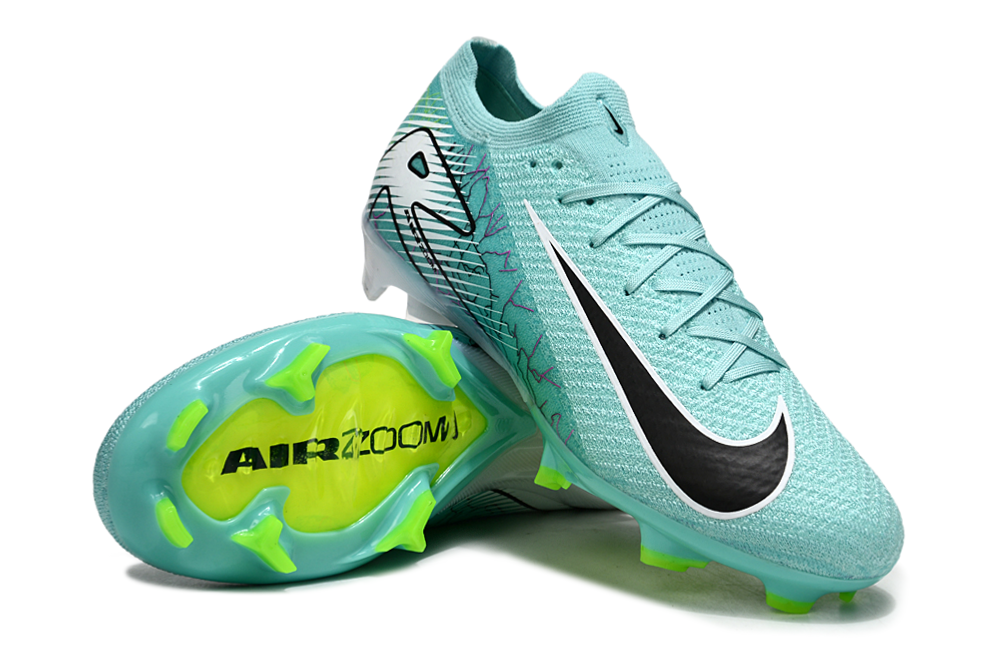 [DEMO] Air Zoom Mercurial Vapor XV Elite FG