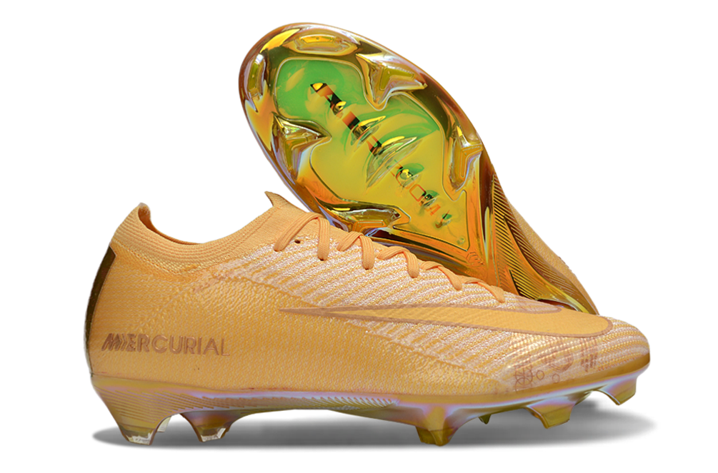 [DEMO] AIR Zoom Mercurial Vapor 16 Elite XXV FG