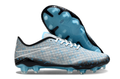 [DEMO] Hypervenom Phantom I FG