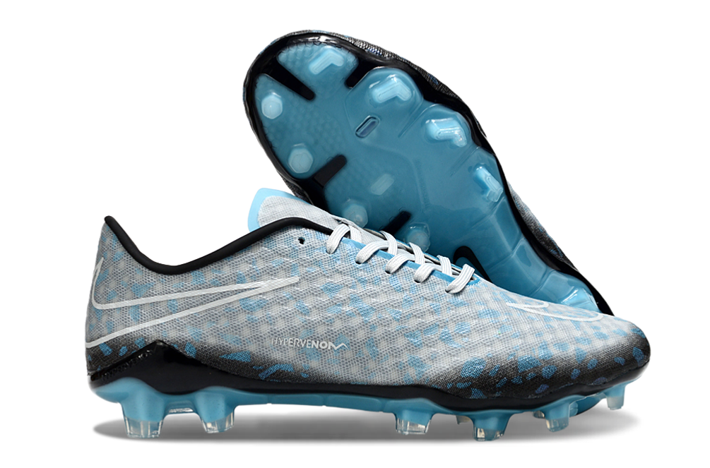 [DEMO] Hypervenom Phantom I FG