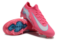 [DEMO] Air Zoom Mercurial Vapor 16 Elite