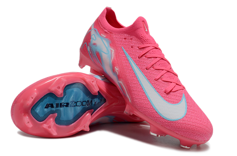 [DEMO] Air Zoom Mercurial Vapor 16 Elite