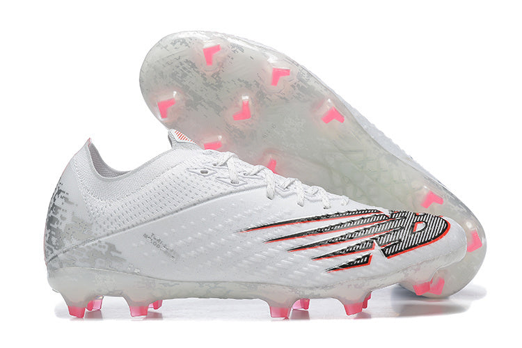 [DEMO] New Balance FG
