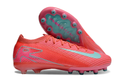 [DEMO] AIR Zoom Mercurial Vapor 16 Elite XXV AG