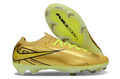 [DEMO] Air Zoom Mercurial Vapor XV Elite FG