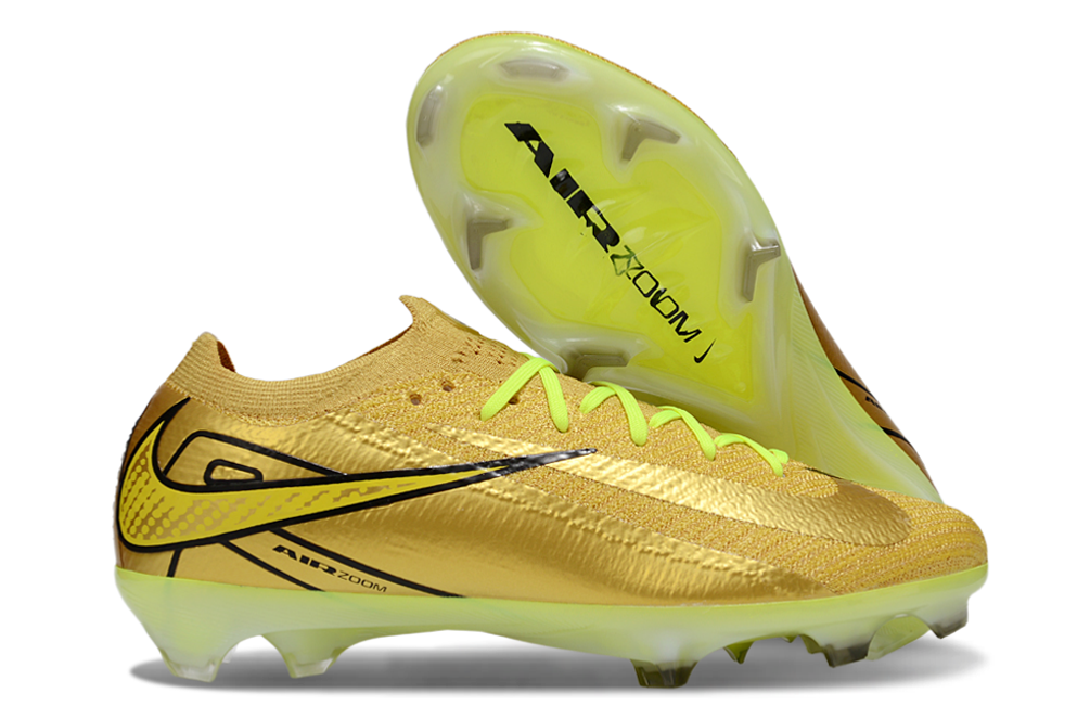 [DEMO] Air Zoom Mercurial Vapor XV Elite FG