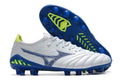 [DEMO] MORELIA NEO III