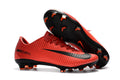 [DEMO] Mercurial Vapor XI FG