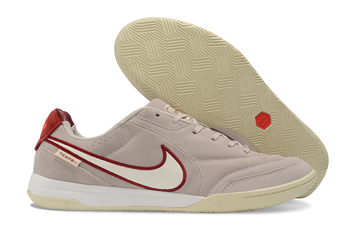 [DEMO] Tiempo Legend SE