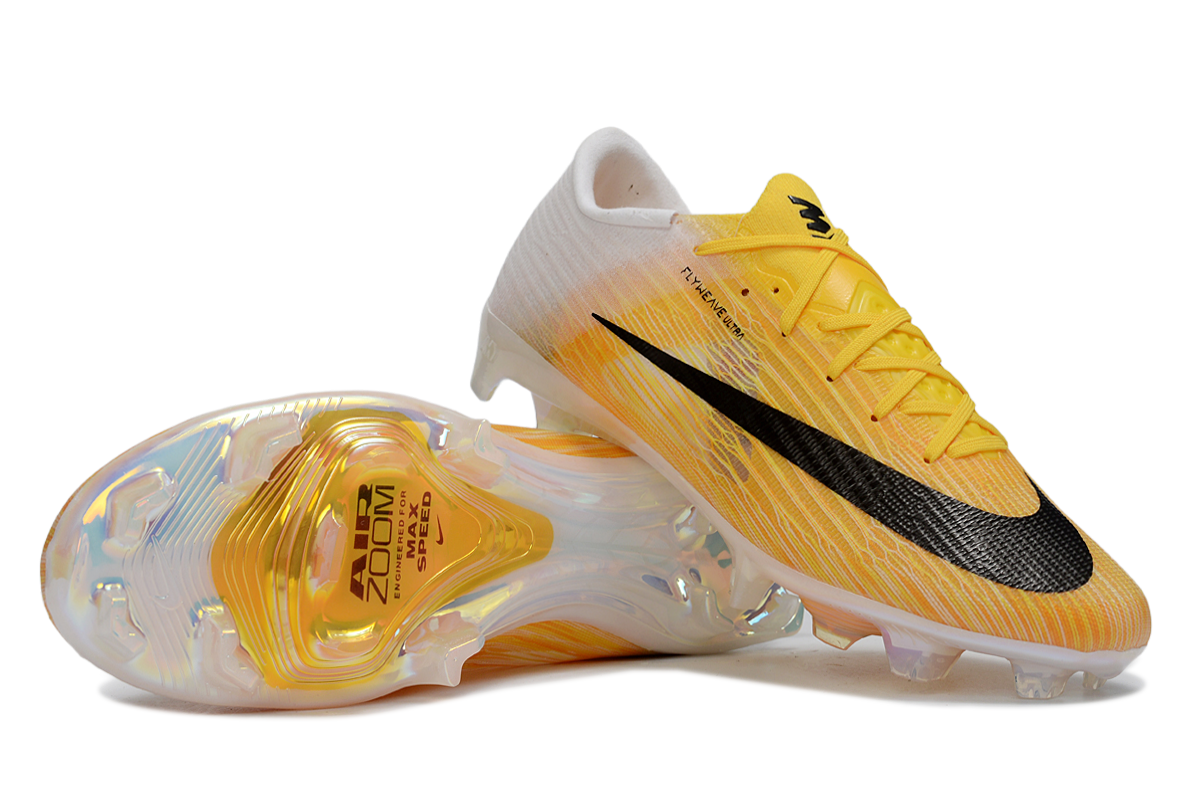 [DEMO] Air Zoom Mercurial Vapor XVI Elite (Copie)