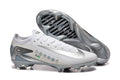 [DEMO] AIR Zoom Mercurial Vapor 16 Elite XXV FG