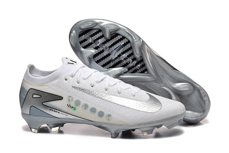 [DEMO] AIR Zoom Mercurial Vapor 16 Elite XXV FG