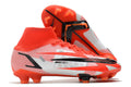 [DEMO] Superfly 8 Elite FG
