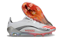 [DEMO] F50