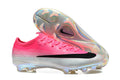 [DEMO] Air Zoom Mercurial Vapor XV Elite FG