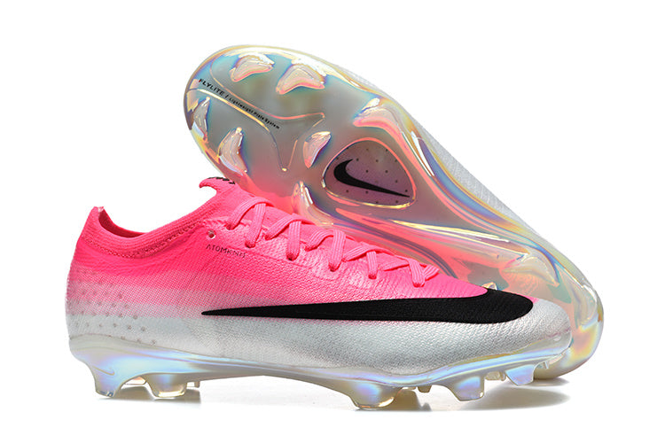[DEMO] Air Zoom Mercurial Vapor XV Elite FG