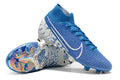 [DEMO] Mercurial Vapor 13 Elite FG