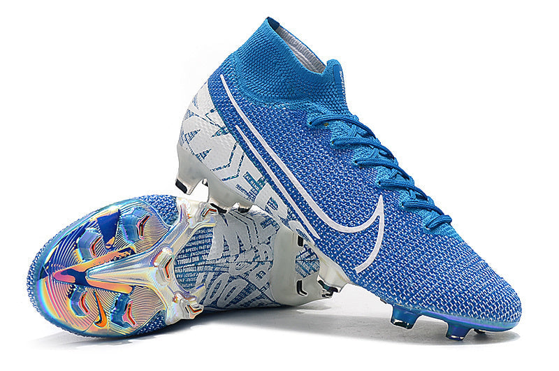 [DEMO] Mercurial Vapor 13 Elite FG