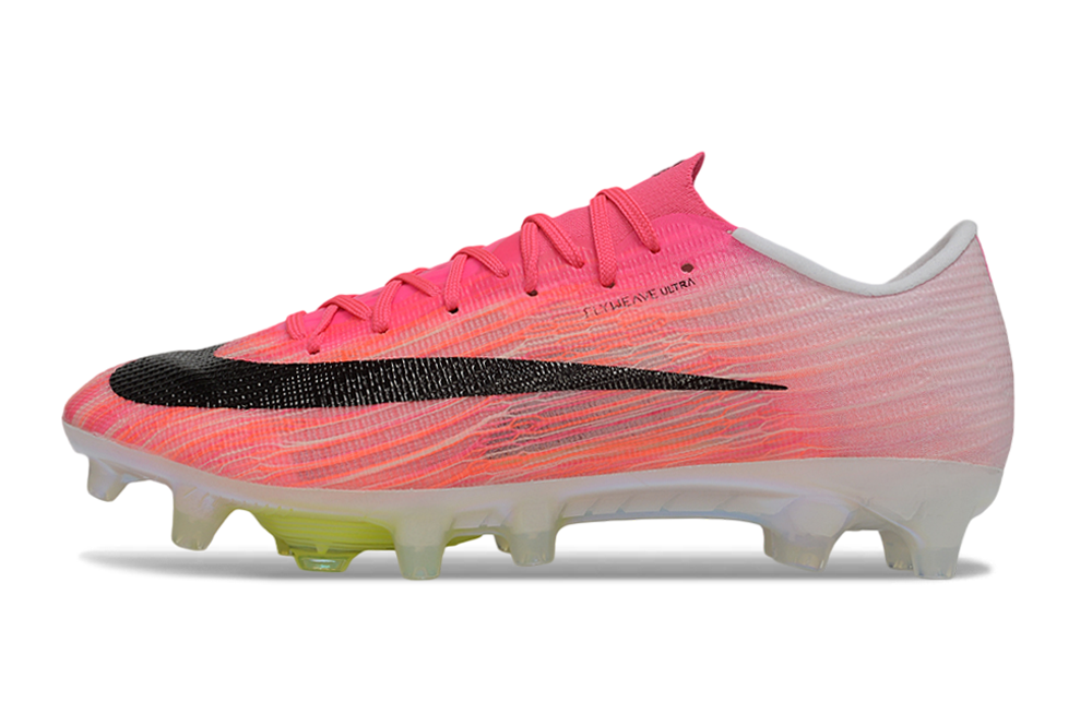 [DEMO] Air Zoom Mercurial Vapor XV Elite