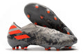 [DEMO] Nemeziz 19.1 FG