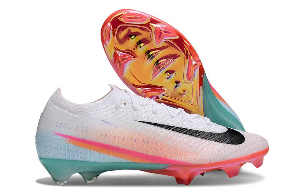 [DEMO] AIR Zoom Mercurial Vapor 16 Elite XXV FG