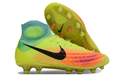 [DEMO] Magista Orden II FG