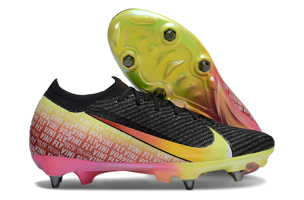 [DEMO] Air Zoom Mercurial Vapor XV Elite SG