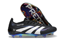 [DEMO] PREDATOR ACCURACY+ FG BOOTS