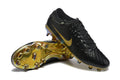 [DEMO] Tiempo Legend 10 Elite FG