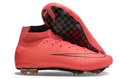 [DEMO] Mercurial Superfly CR7