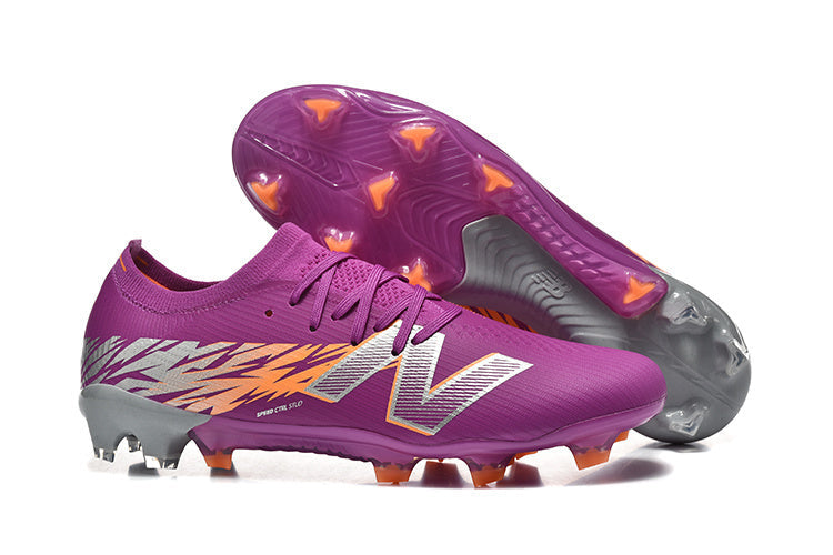 [DEMO] Furon V8 Elite FG