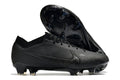 [DEMO] Air Zoom Mercurial Vapor XV Elite FG