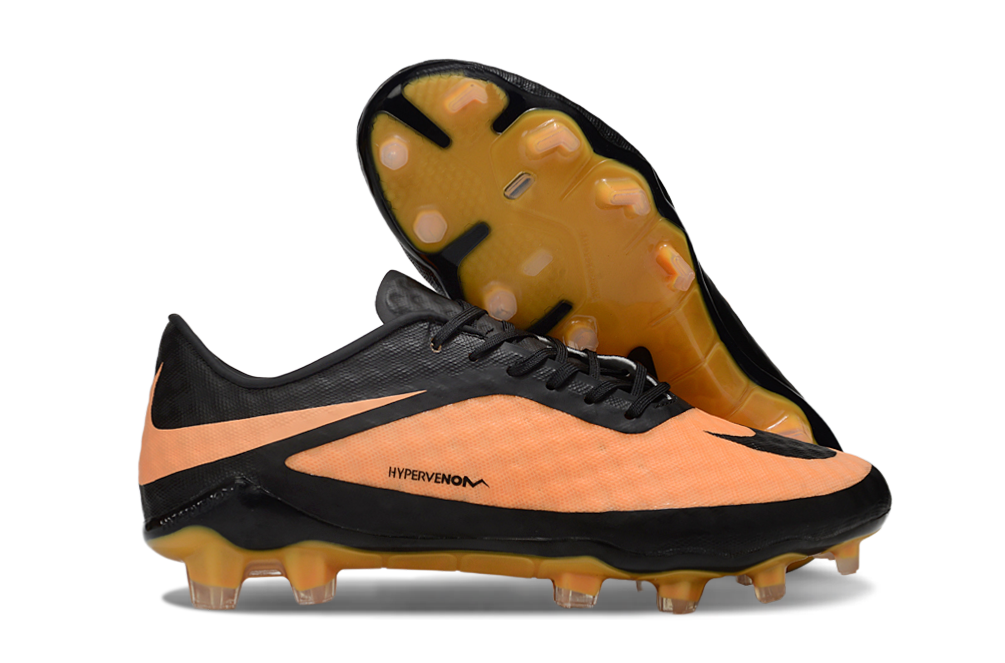 [DEMO] Hypervenom Phantom I FG