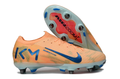 [DEMO] Air Zoom Mercurial Vapor XV Elite SG
