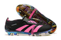 [DEMO] PREDATOR ACCURACY FG BOOTS