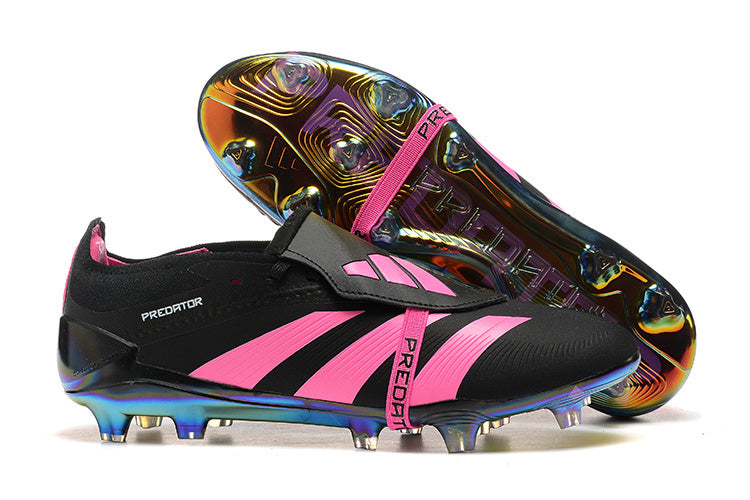 [DEMO] PREDATOR ACCURACY FG BOOTS
