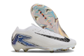 [DEMO] Air Zoom Mercurial Vapor XV Elite FG