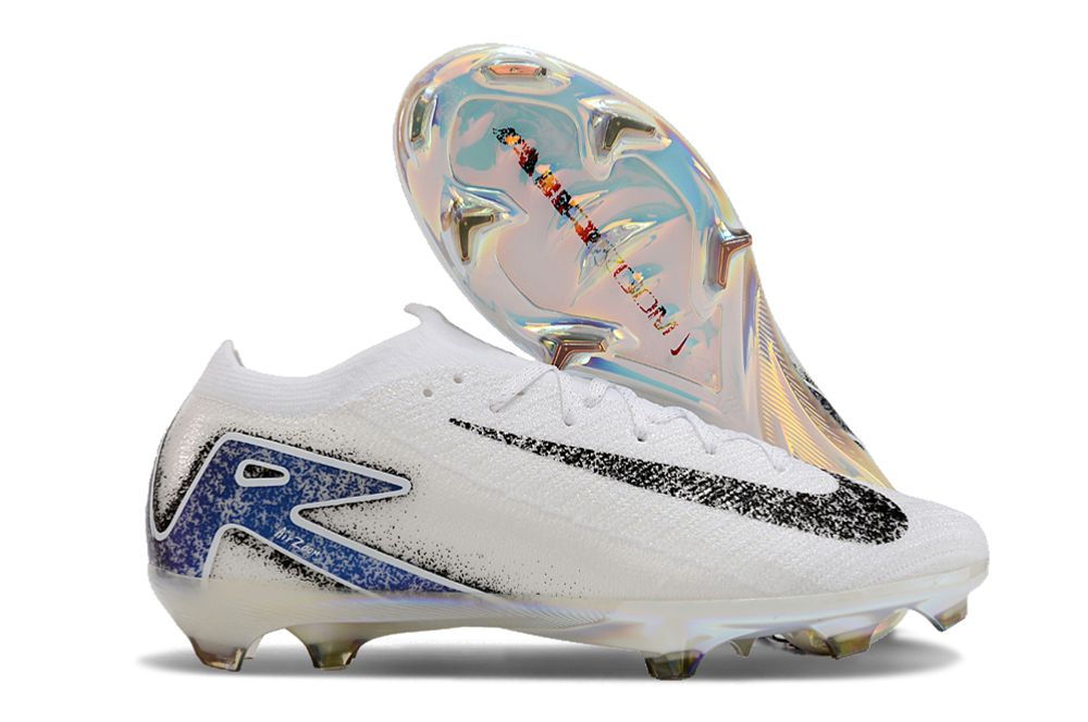 [DEMO] Air Zoom Mercurial Vapor XV Elite FG