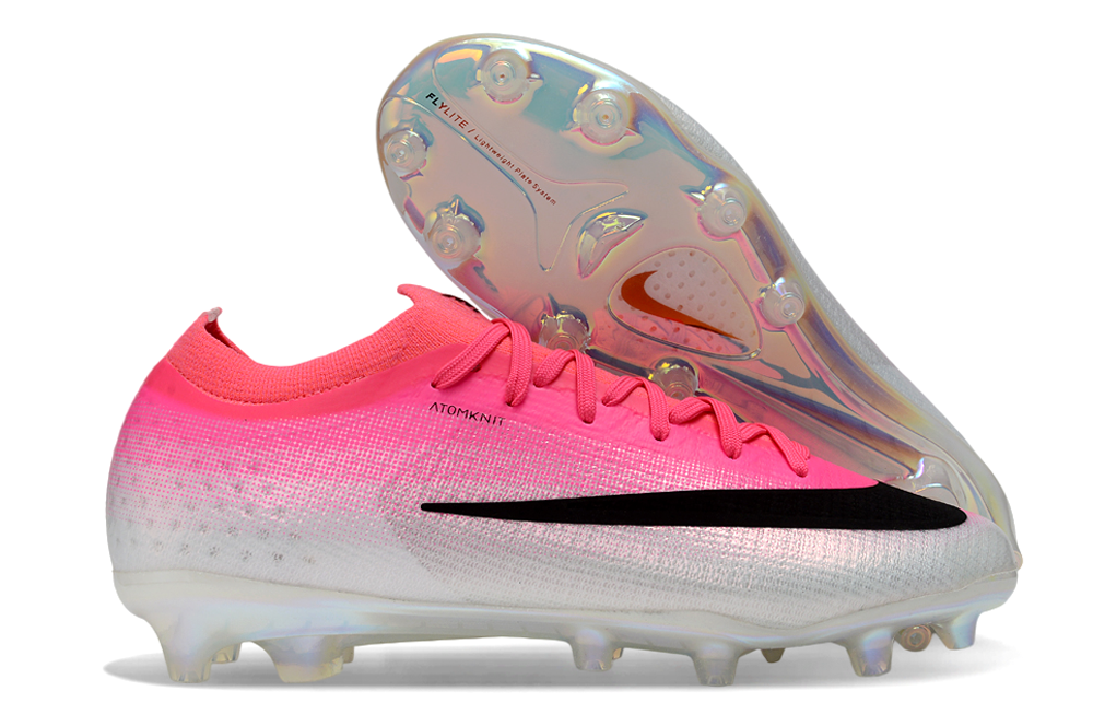 [DEMO] Air Zoom Mercurial Vapor XV Elite AG