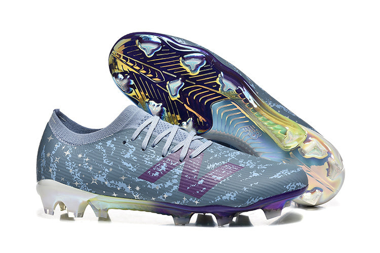[DEMO] Furon V8 Elite FG
