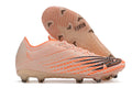 [DEMO] New Balance FG
