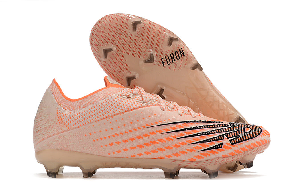 [DEMO] New Balance FG