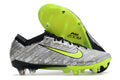 [DEMO] Air Zoom Mercurial Vapor XV Elite SG